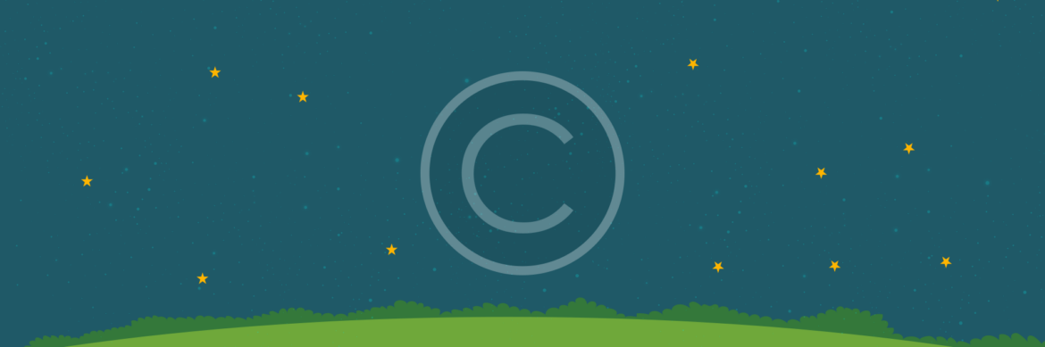 Vector-Smart-Object-copy-5.png