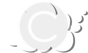 Vector-Smart-Object.png