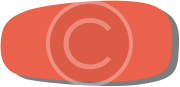 button.png