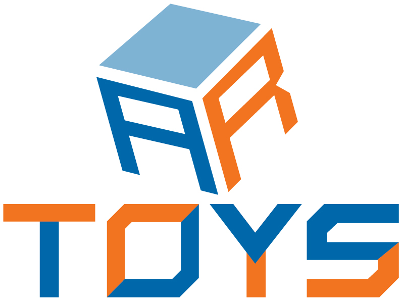 ar-logo_03.png