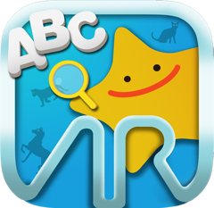 ar-spelling2.png