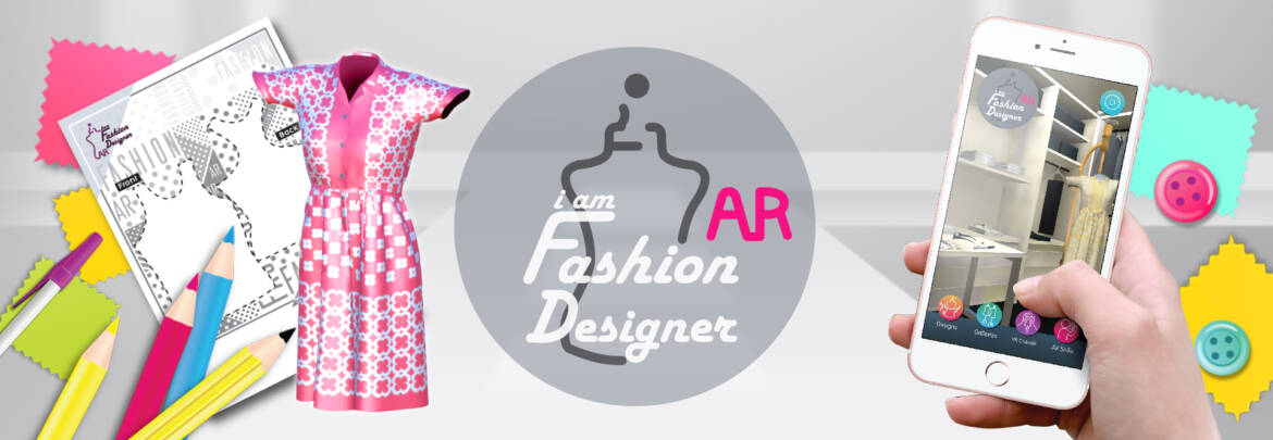 arfashion_main_1920X665.jpg