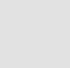 dummy-product-img.jpg