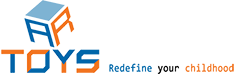 logo-with-text-74.png