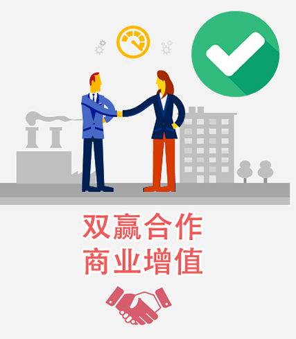 New-Business-Model-CN_05.jpg